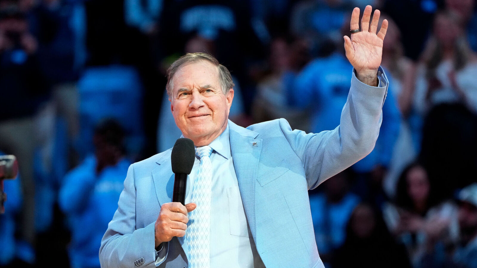 The four most interesting new college football coaching situations