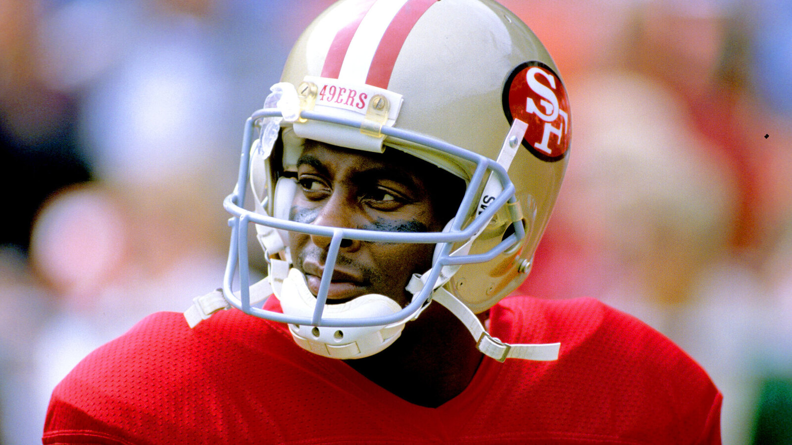 The 25 greatest receiving performances from one NFL playoff run ...