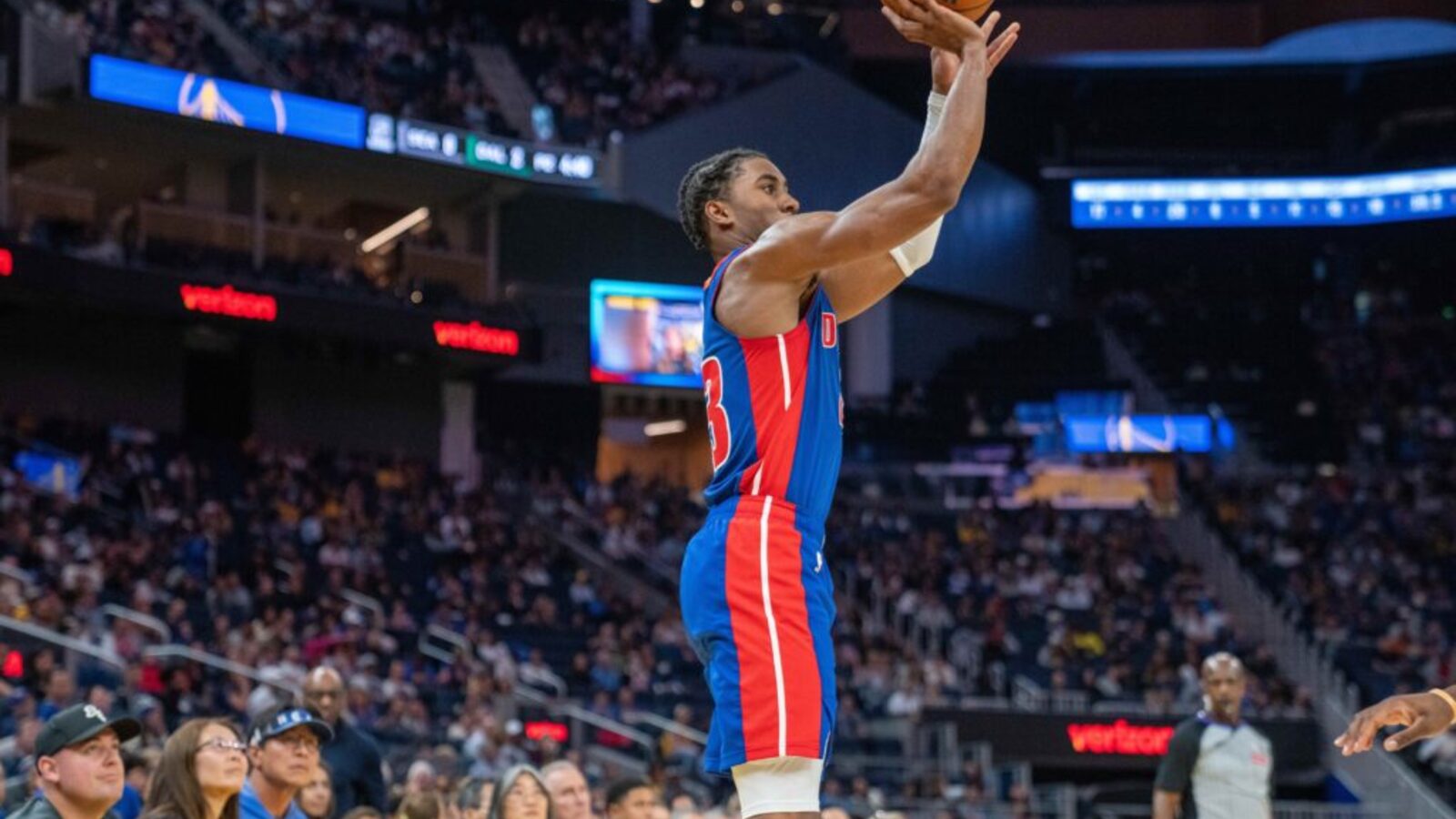 NBA News
