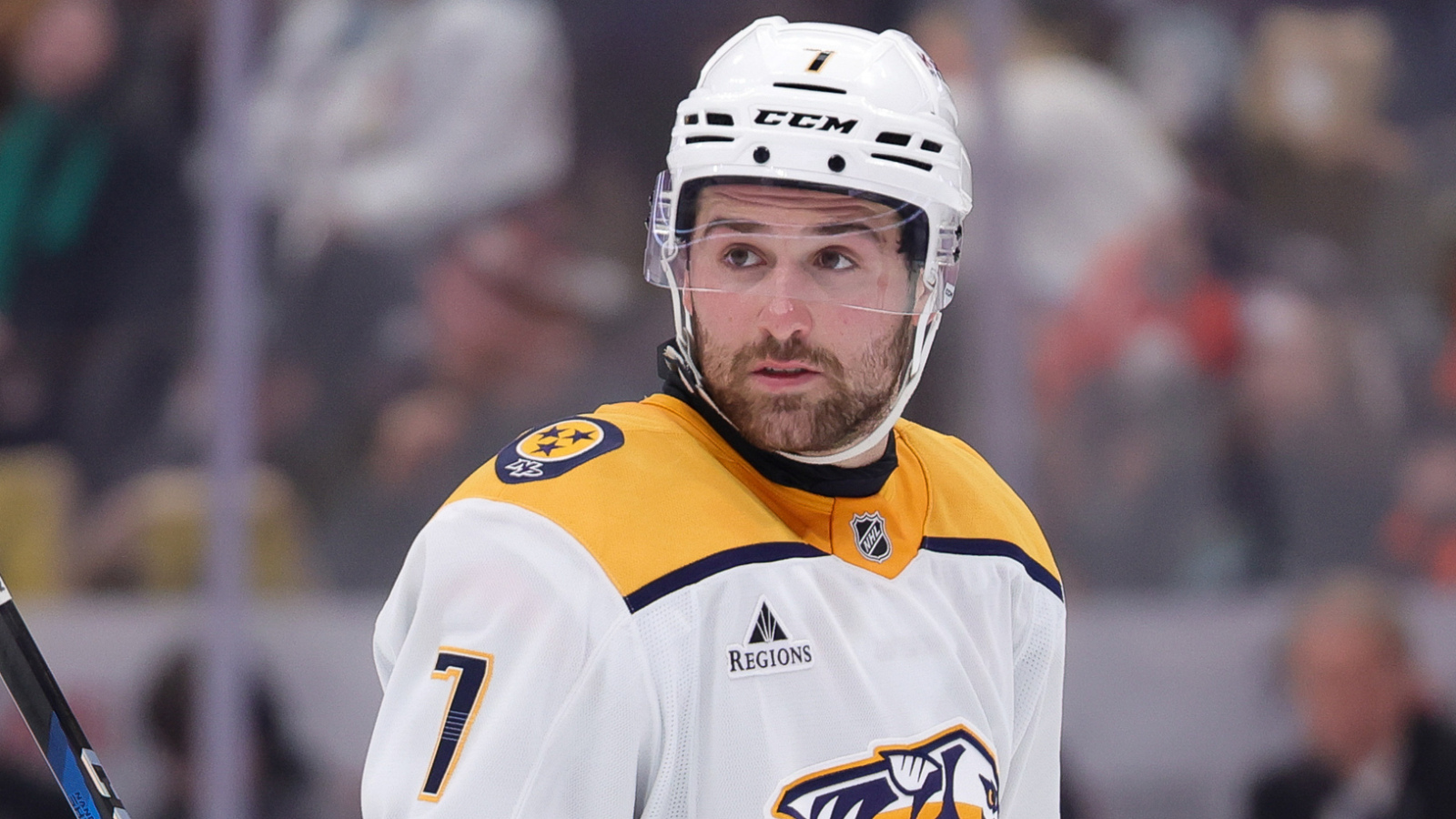 NHL News