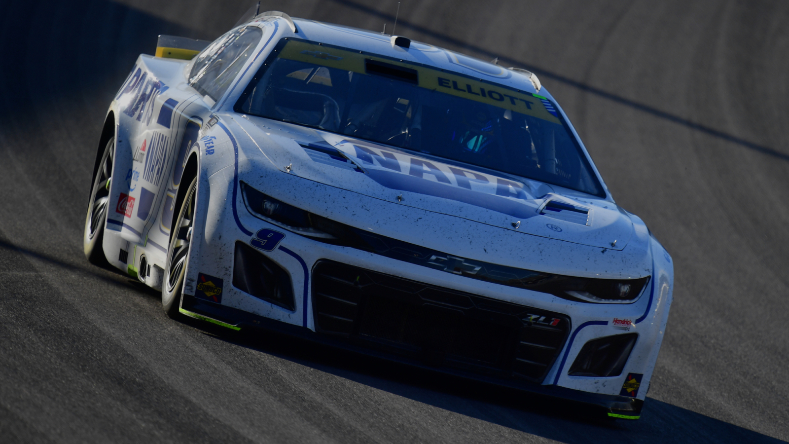 https://www.yardbarker.com/media/f/a/fa096d9a9c5db5c7898a620d36b3dd5c5a4943e3/thumb_16x9/pit-road-penalty-dooms-chase-elliott-las-vegas.jpg?v=1
