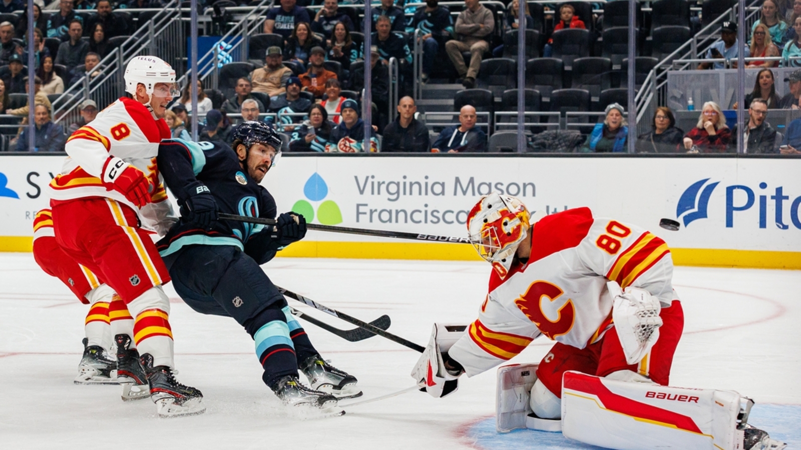 NHL News