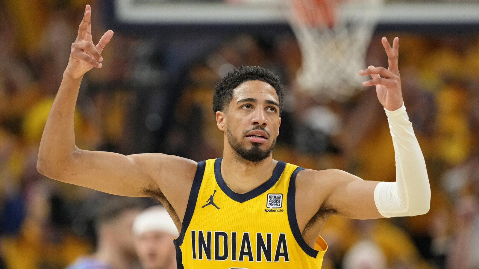 https://www.yardbarker.com/media/f/a/fa155ee8e0e69cfa50b8e6b8c9db9d6d1f63c4b8/thumb_16x9/pacers-live-reputation-force-rare-game-7-vs.jpg?v=1
