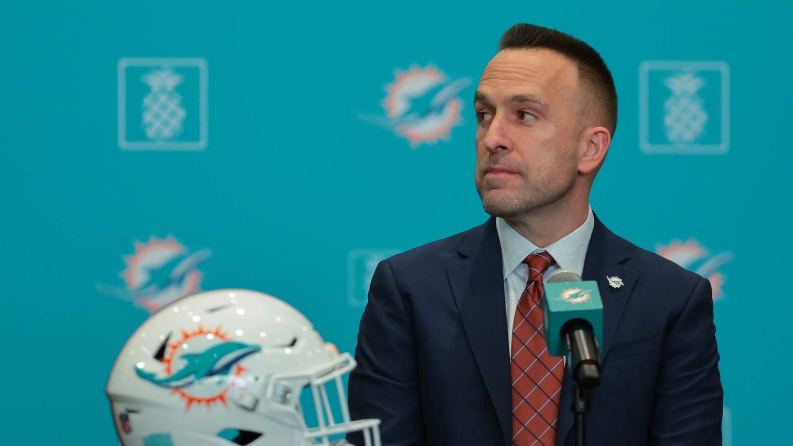 Miami Dolphins Post-2026 NFL Draft 53-man roster projection: Good luck counting up all these rookies