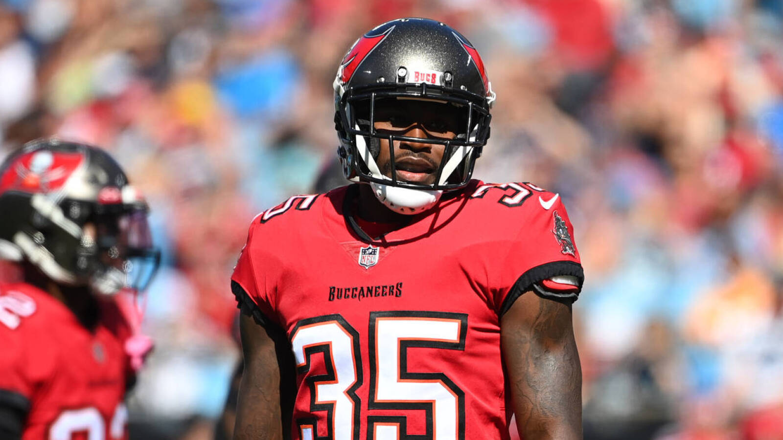 Best, worst offseason moves for Buccaneers - Vimarsana News