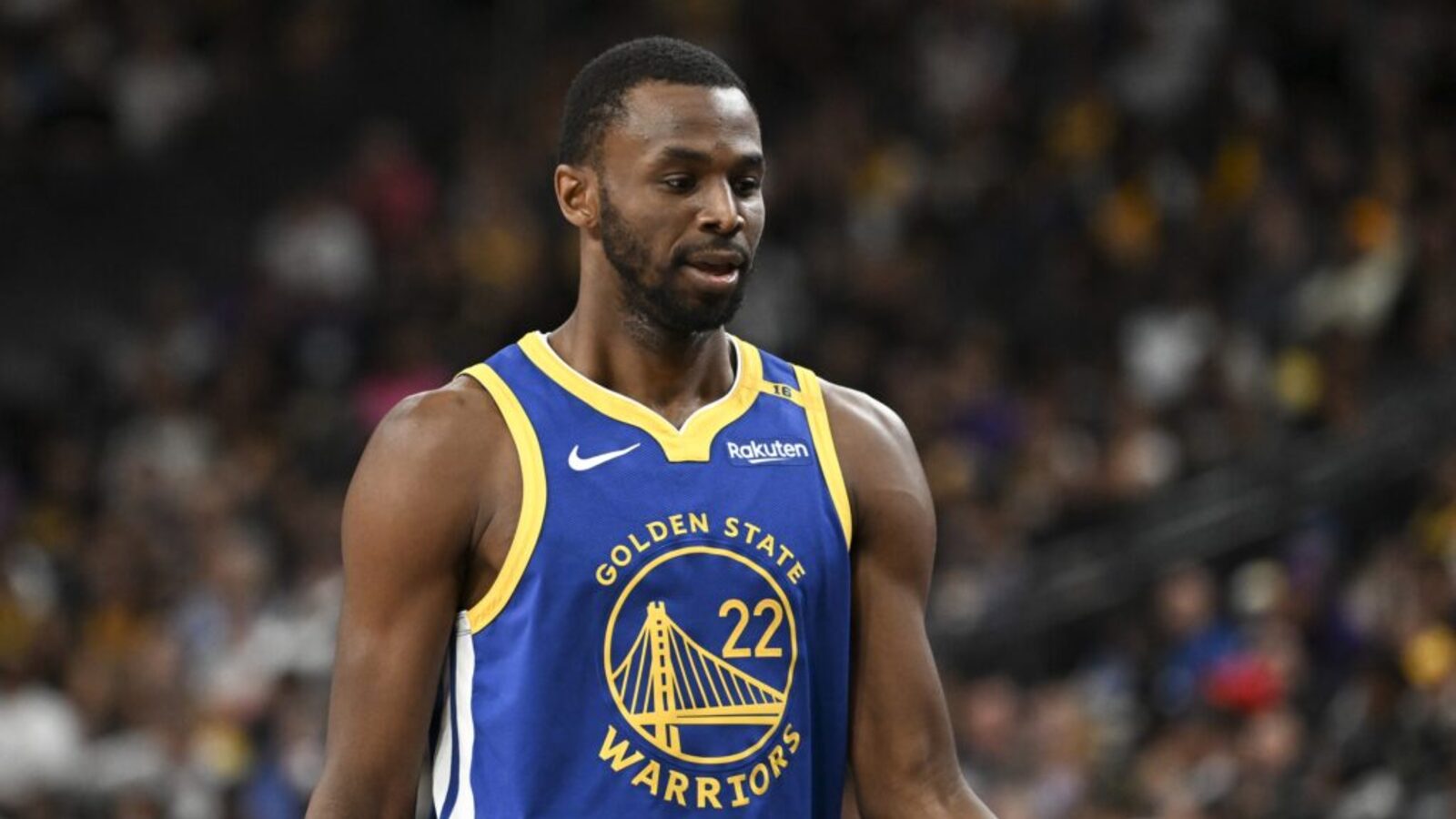 NBA News