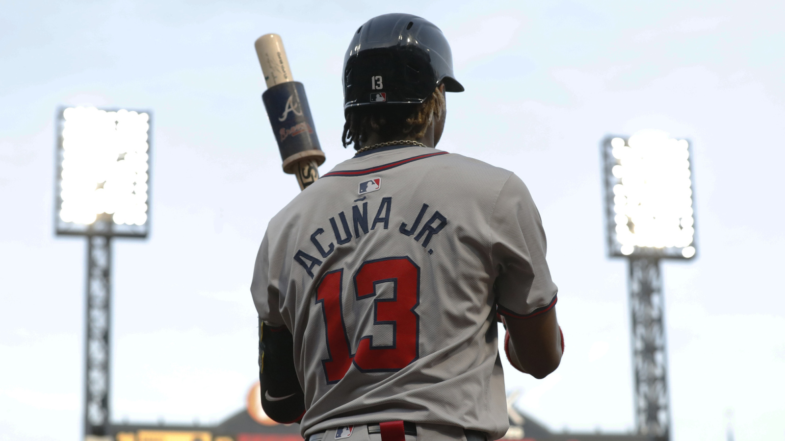 MLB News