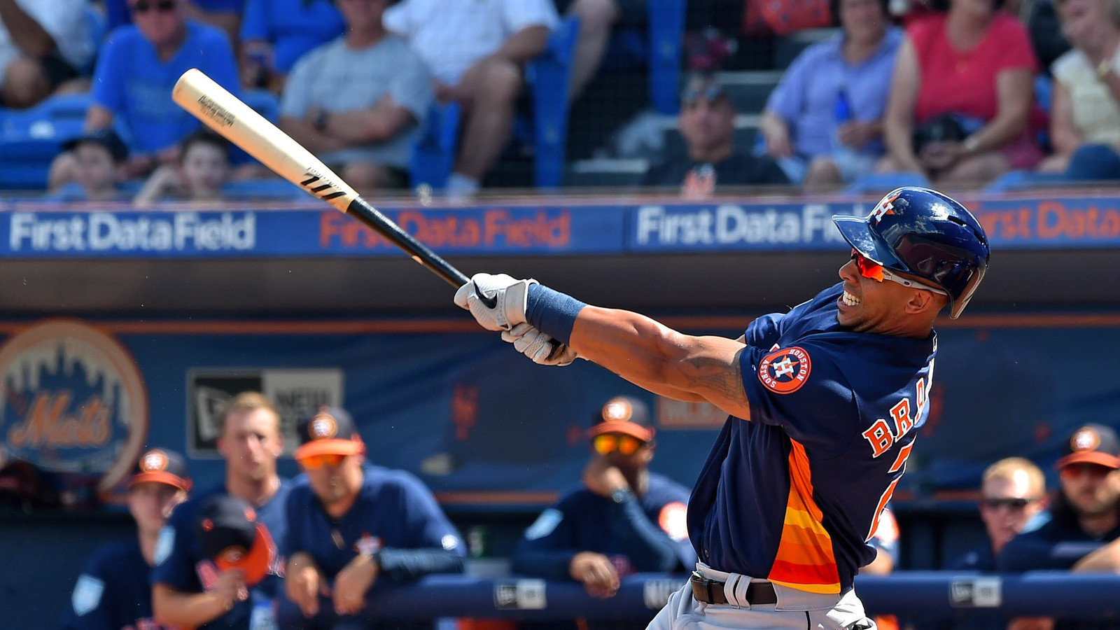 Ranking the top 10 World Series contenders for 2019 Yardbarker