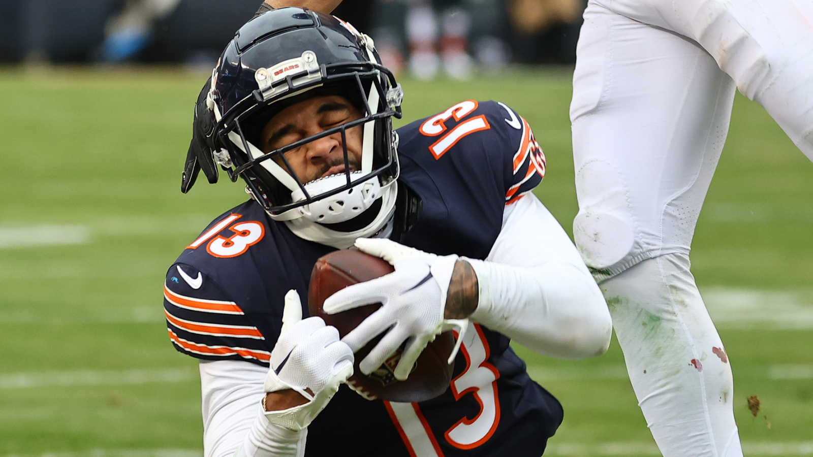 https://www.yardbarker.com/media/f/a/fa4500fe8bbc9710708636a1d32bcf5fbb0c1576/thumb_16x9/chargers-bring-back-longtime-star-wide-receiver.jpg?v=1