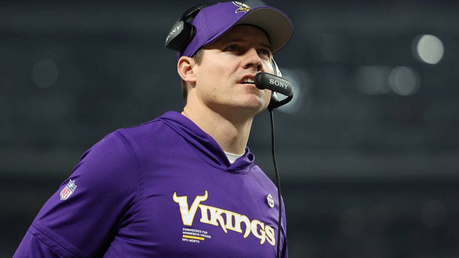 Predicting the Vikings' Inactive Player List vs. Packers in Week 1
