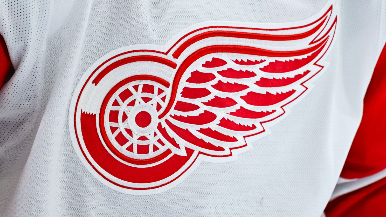 Red Wings Acquire Sutter Muzzatti From Predators