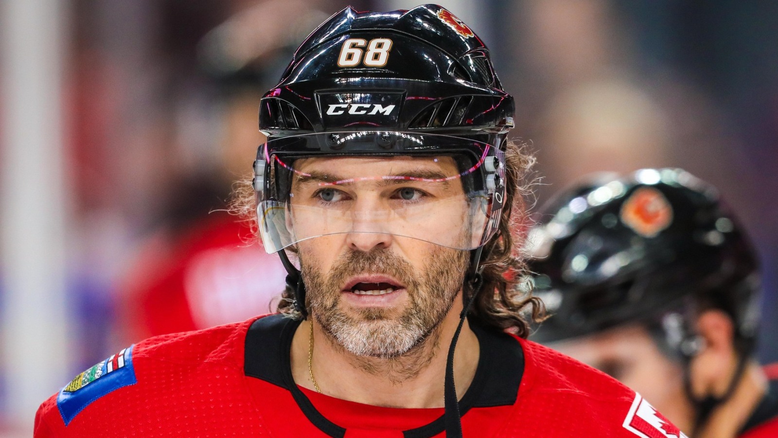 https://www.yardbarker.com/media/f/a/fa502de972ed3e9adee6c9eb5b739c433e996887/thumb_16x9/jaromir-jagrs-hall-fame-bid-wait.jpg?v=1