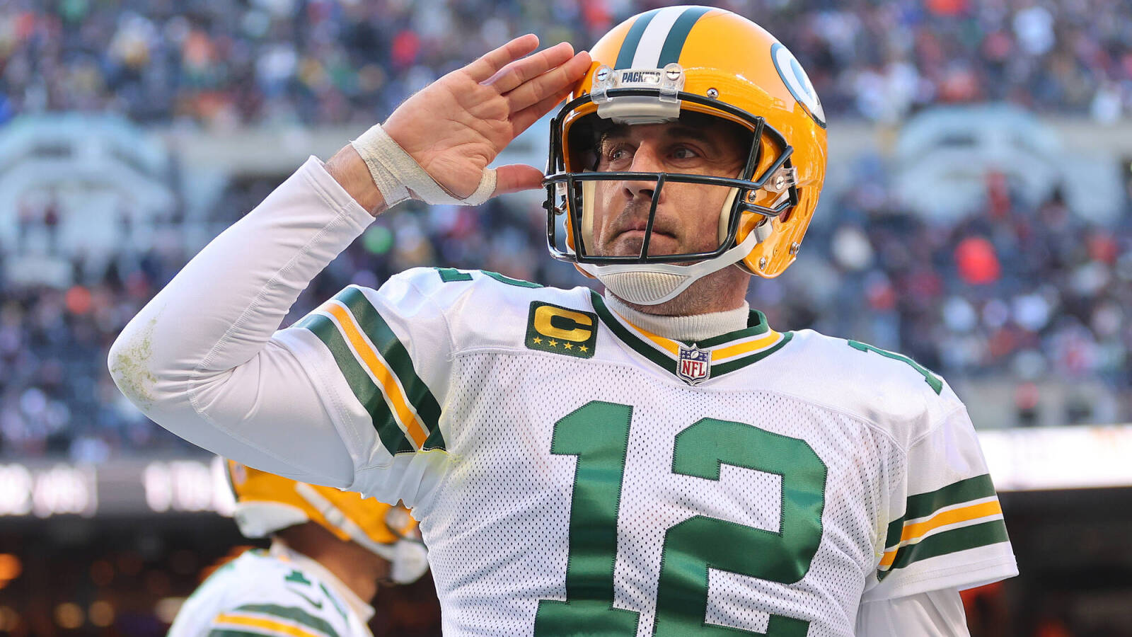 The best NFL first-round draft picks in the history of each franchise - Vimarsana News
