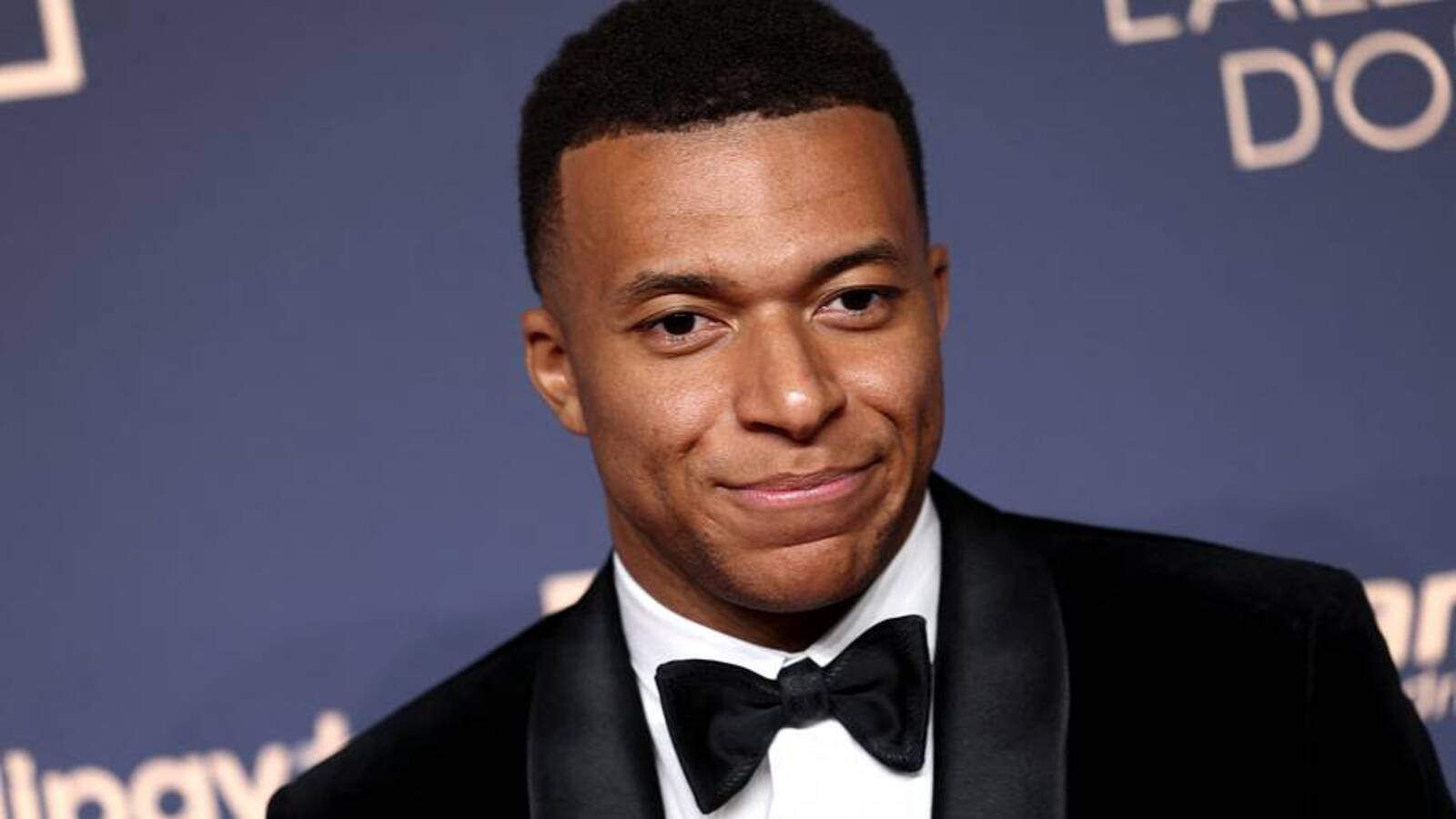 Nobody saw Kylian Mbappe becoming Europe's deadliest long-range shooter