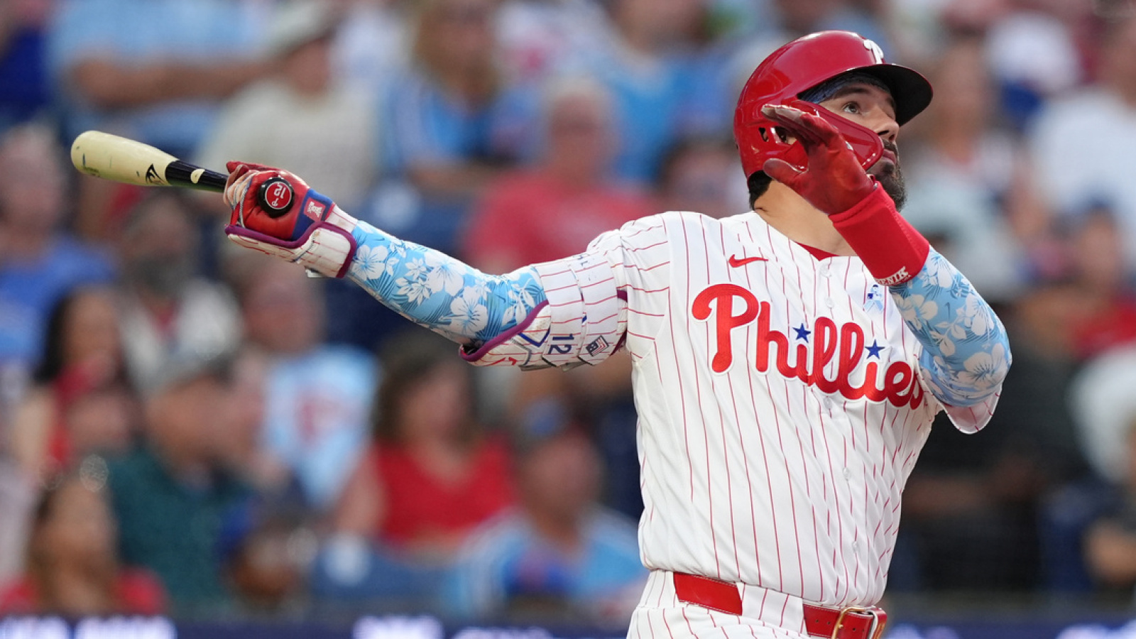 https://www.yardbarker.com/media/f/a/fa72704d164c864eb89285be2c031fc77e1f4a96/thumb_16x9/phillies-kyle-schwarber-pursuing-multiple-time-hr.jpg?v=1