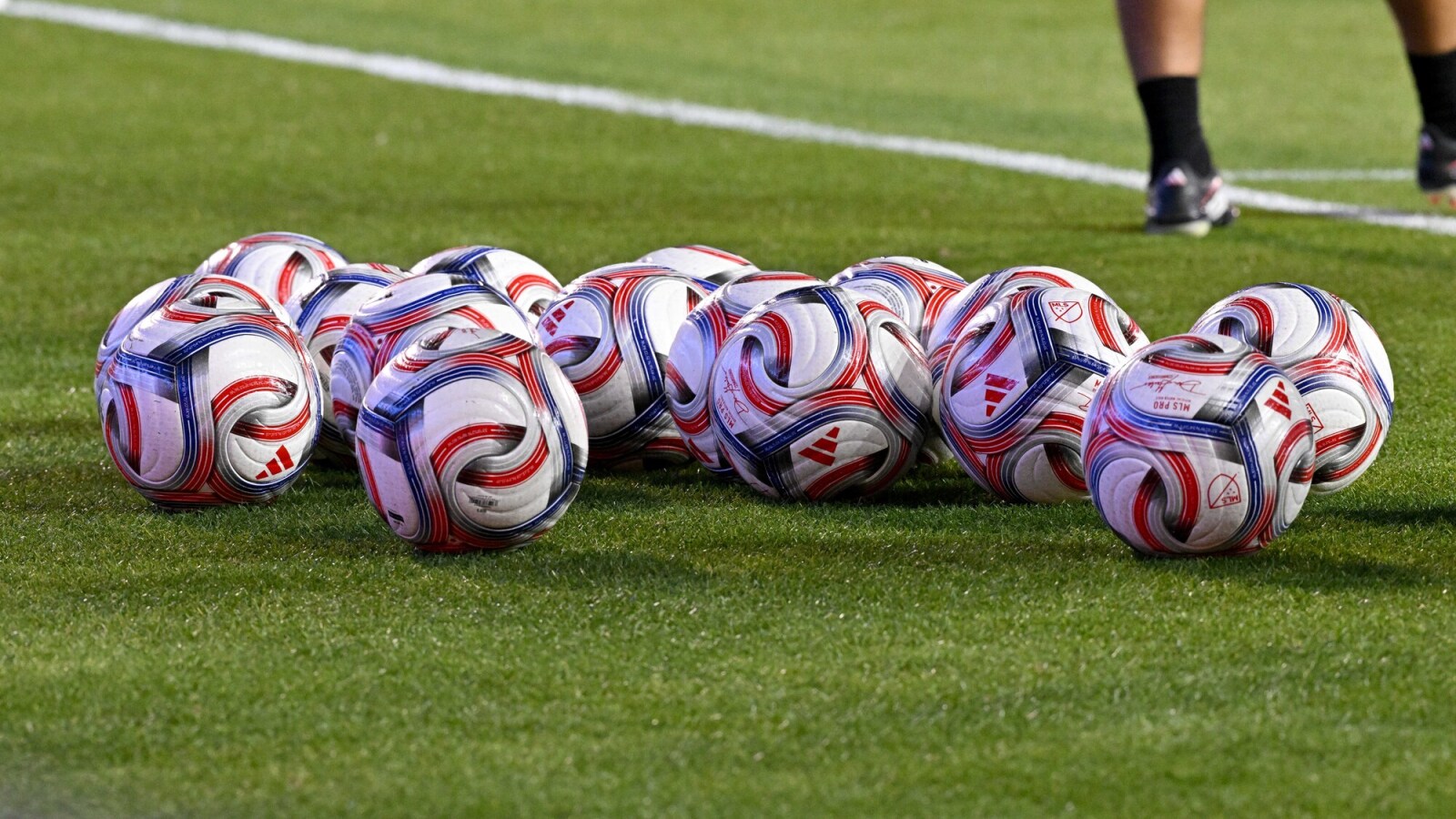 How Manchester United players feel about Newcastle defeat