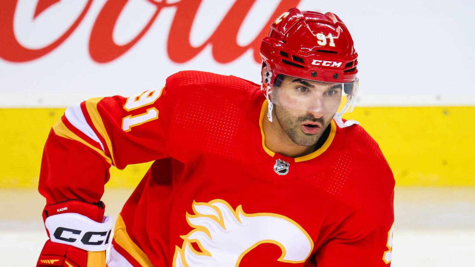 Are the Flames Canada's best bet at the Stanley Cup? - Vimarsana News