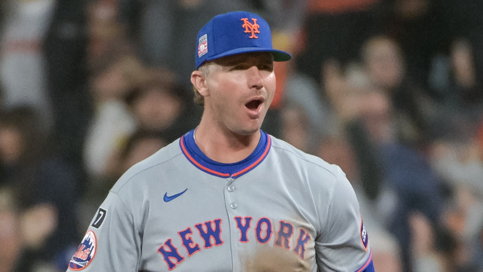 https://www.yardbarker.com/media/f/a/fa7a0eafaed3e66c04df3b5db6988660cc6cf2fb/thumb_16x9/motivating-factor-cause-pete-alonso-re-sign-mets.jpg?v=1