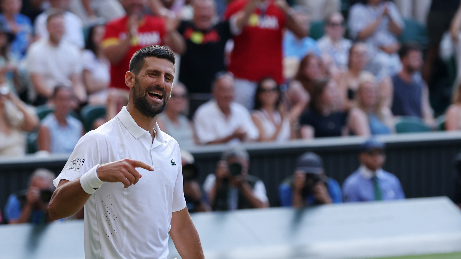 https://www.yardbarker.com/media/f/a/fa7c040f5f6879fb98545e5bbc7b7c94f676efe1/thumb_16x9/jul-7-2026-london-united-kingdom-novak-djokovic.jpg