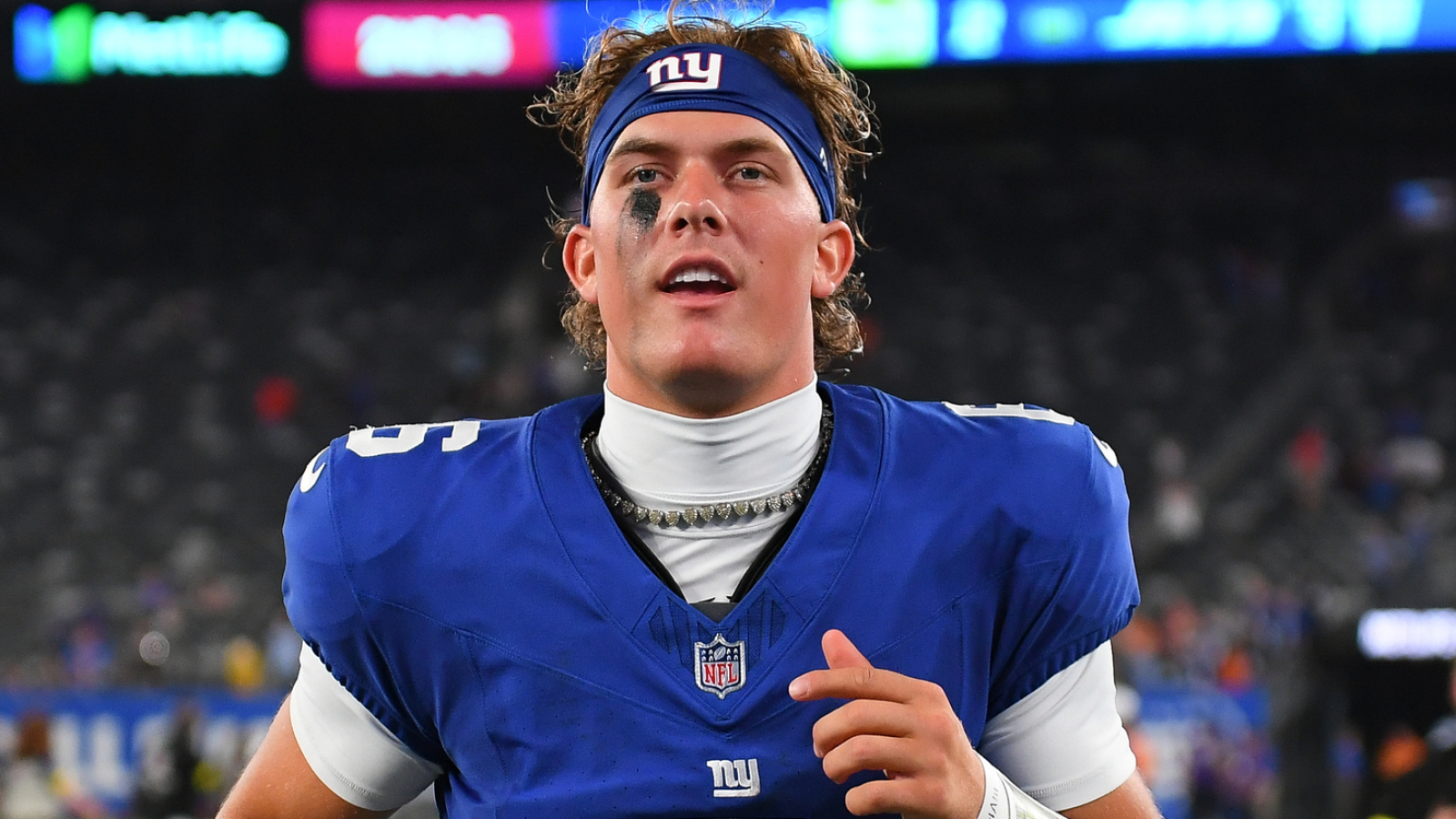 https://www.yardbarker.com/media/f/a/fa80d87efcd4fb200ffcf158cb0d0dd22de3224b/thumb_16x9/giants-hc-makes-telling-statement-on-dart-amid-qb.jpg?v=2