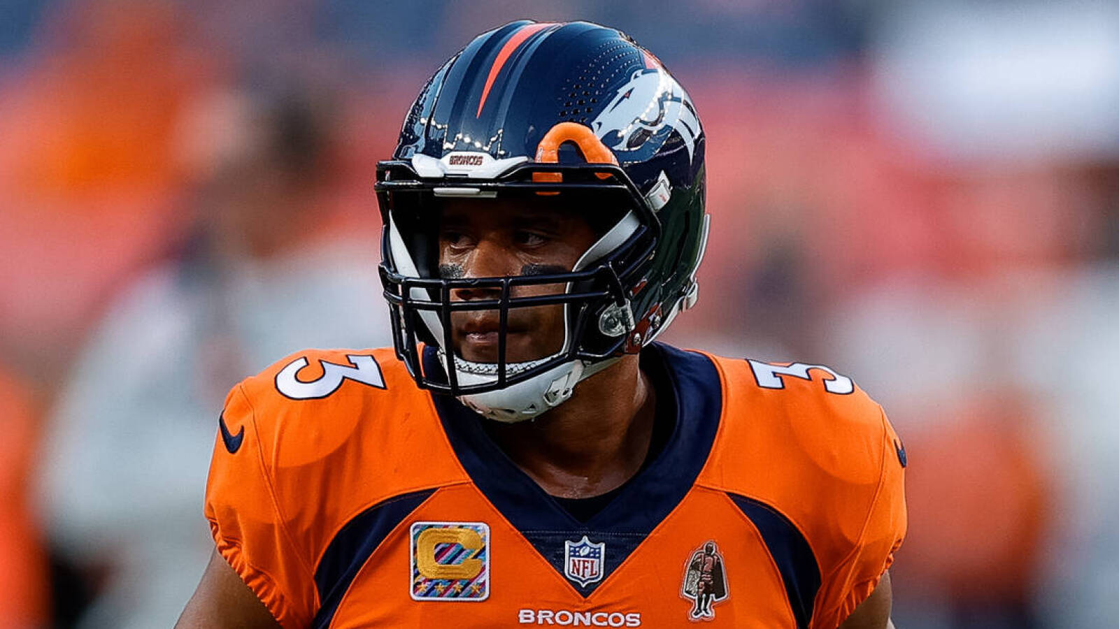 The state of the Broncos five weeks into the 2022 NFL season - Vimarsana News