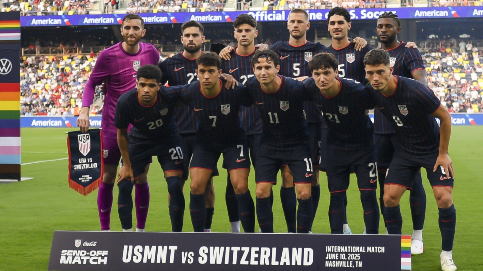 https://www.yardbarker.com/media/f/a/fa8a1de44ec72dbba27a70082152c96999b7c5fa/thumb_16x9/americas-summer-soccer-begins-club-world-cup-gold.jpg?v=1