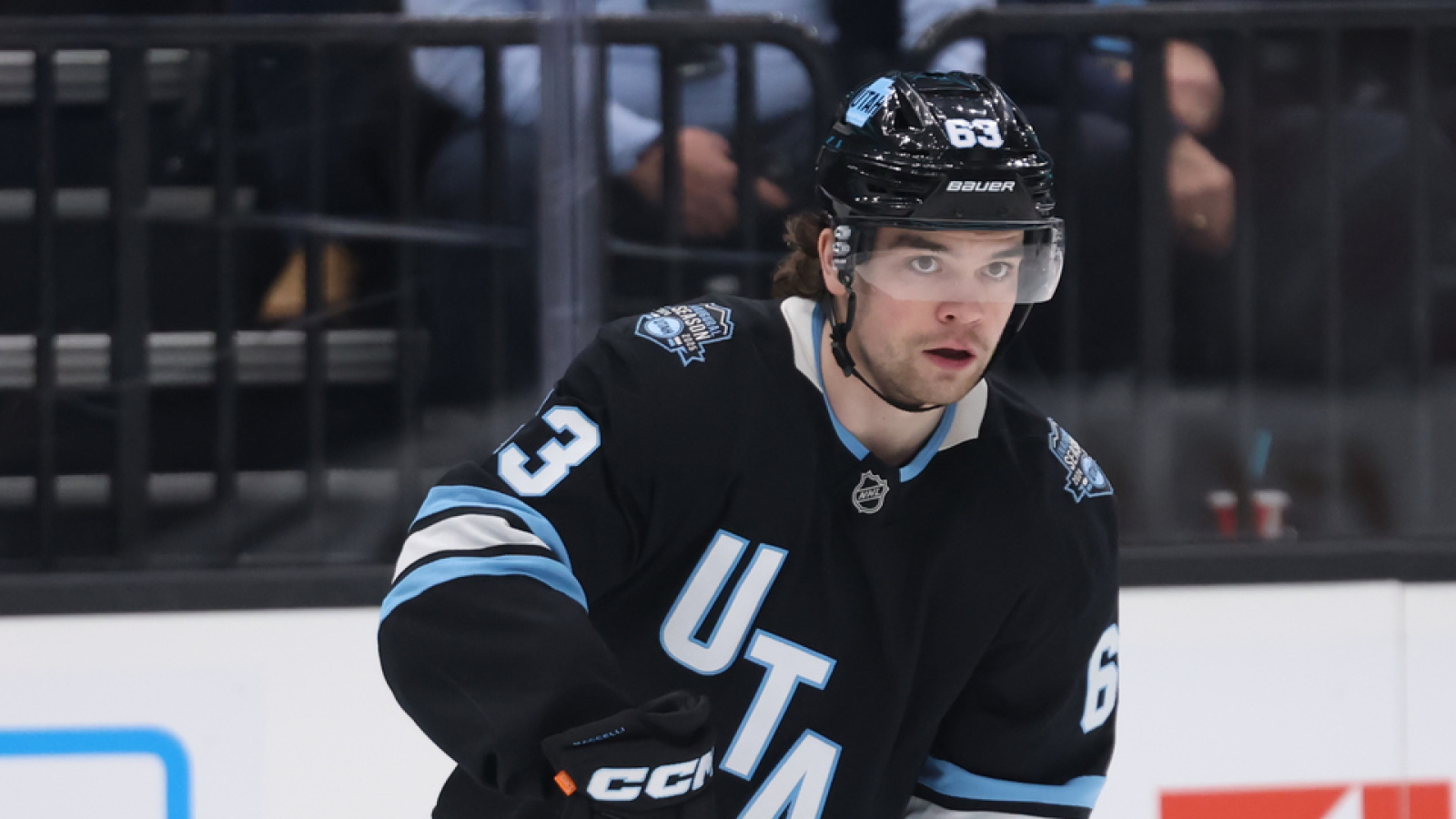 https://www.yardbarker.com/media/f/a/fa93ab7785180995d176235ee54d7f8dfdd1057b/thumb_16x9/maple-leafs-gamble-on-winger-pays-off-his.jpg?v=1