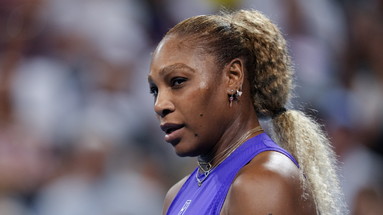 https://www.yardbarker.com/media/f/a/faa77d6b78c1cc791c3ec104e2d02579886bd601/thumb_16x9/shocking-results-open-mixed-doubles-disaster-espn.jpg?v=1