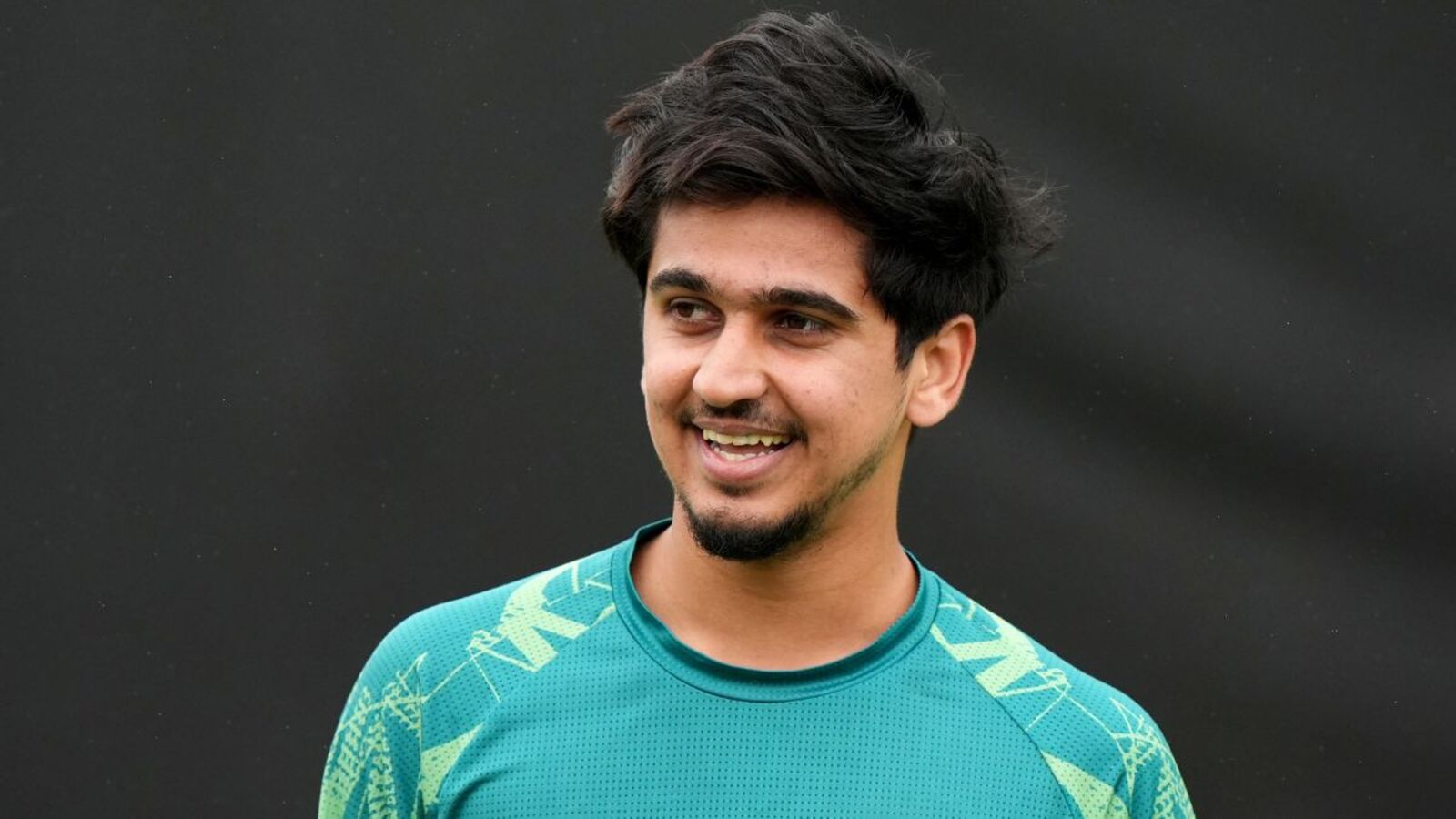How Saim Ayub became latest casualty of PCB's chaotic experimentation