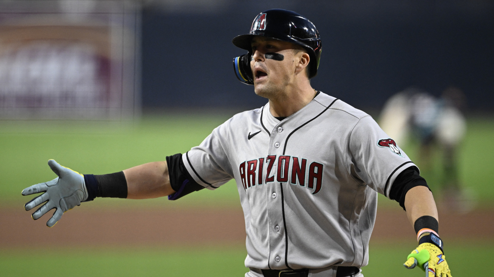 Projected Arbitration Salaries For 2027