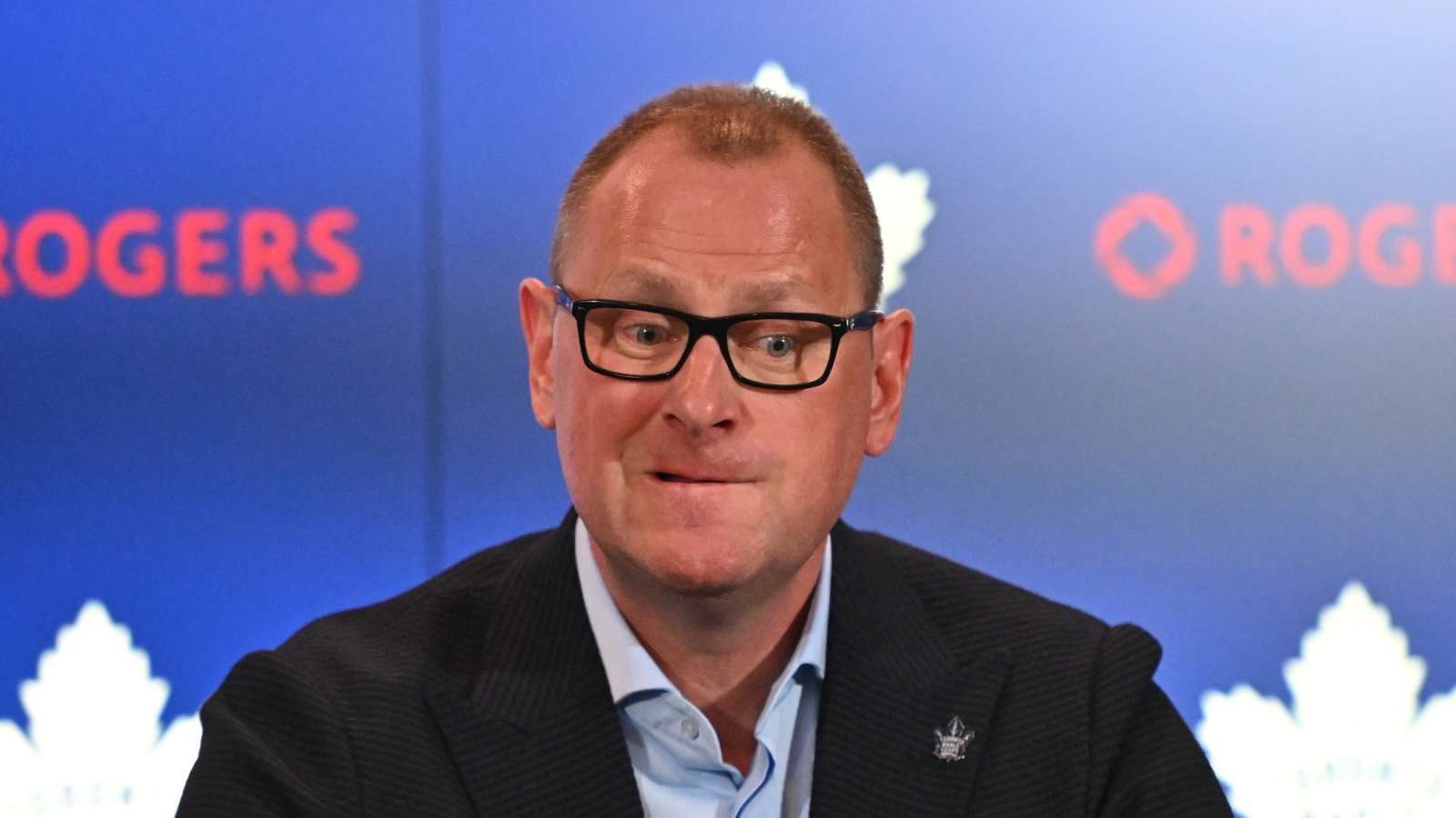 Win, draw or loss: Grading all 20 Maple Leafs trades in the Brad Treliving era