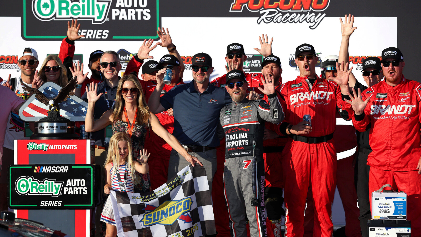 https://www.yardbarker.com/media/f/a/fad6f744cb6b9d109e45a9961109fe34b4781b0b/thumb_16x9/dale-earnhardt-jr-calls-justin-allgaier.jpg