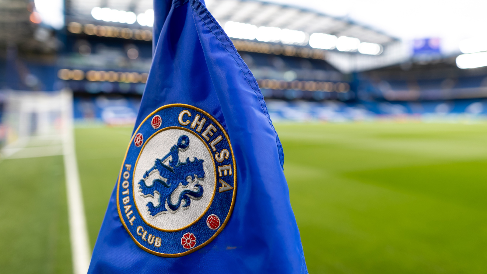 MB Media Chelsea have completed a new ‘multi-year deal' with major company to fix big issue Originally posted on Chelsea News | By Simon Phillips | Last updated Apr 24, 2025 12:31 PM ET