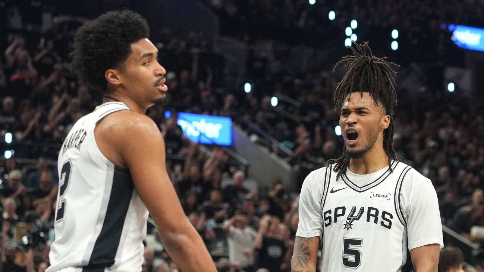 https://www.yardbarker.com/media/f/a/faeb93c5f775ee5a40e37118bcdb9630ef327e2d/thumb_16x9/young-spurs-guards-step-big-game-5-win.jpg?v=1