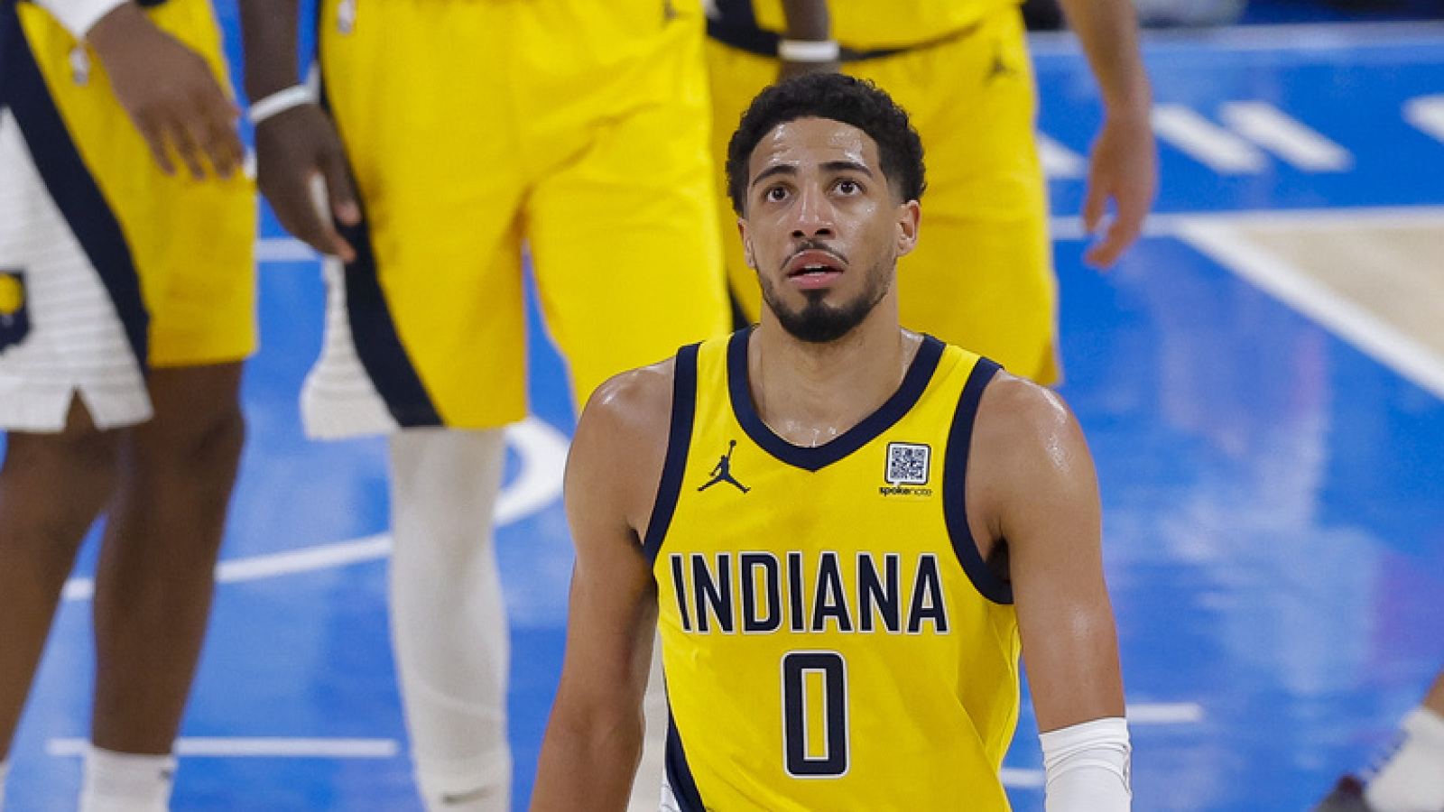 https://www.yardbarker.com/media/f/a/faec25c8eeab68b1dc68799dde8bbb95cbddf179/thumb_16x9/pacers-shot-game-6-tyrese-haliburton.jpg?v=1