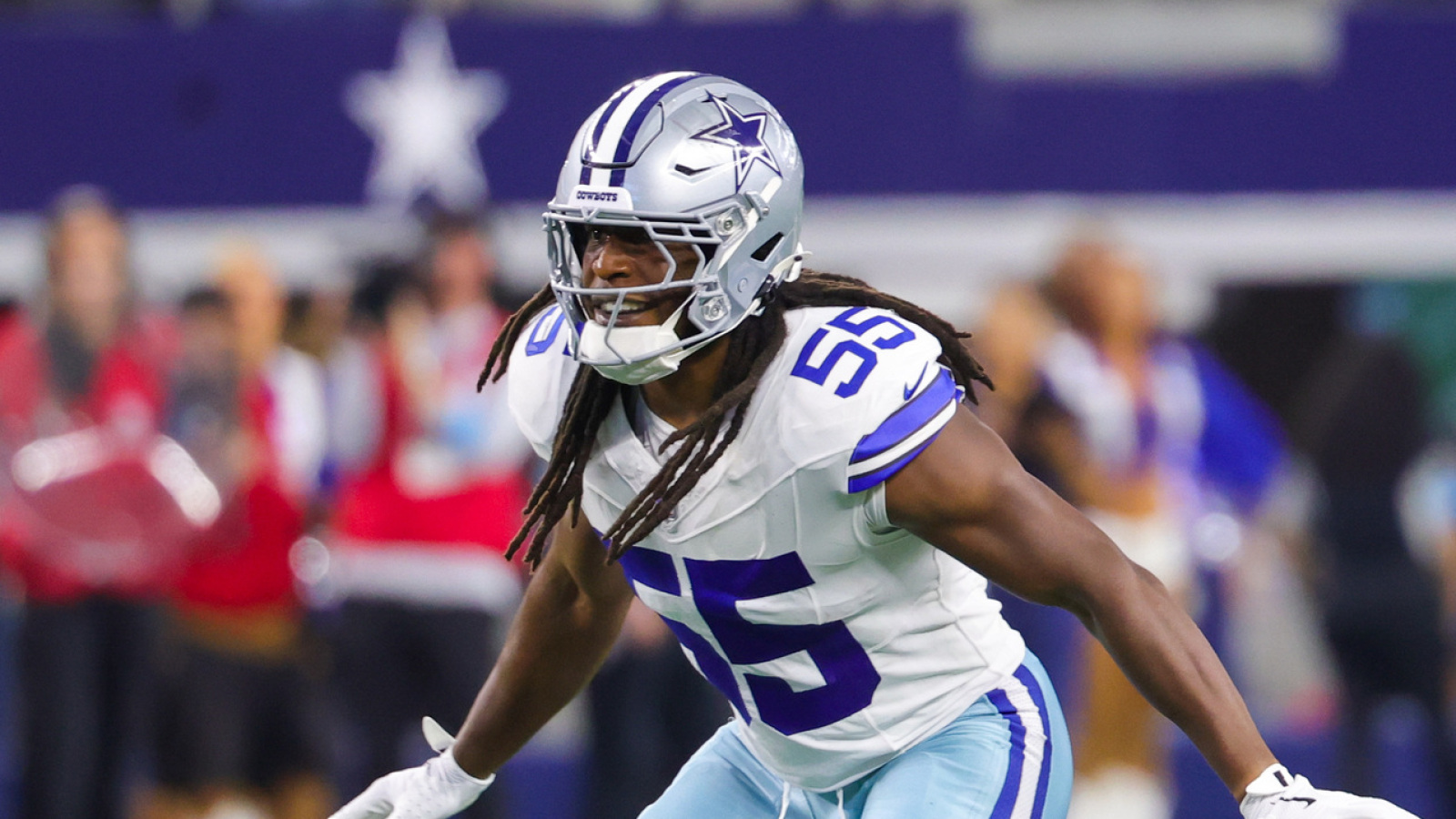 https://www.yardbarker.com/media/f/b/fb04956b88df8bba824d2f49d78ad9bf12d680a1/thumb_16x9/top-rookie-performers-nfl-week-3.jpg?v=1