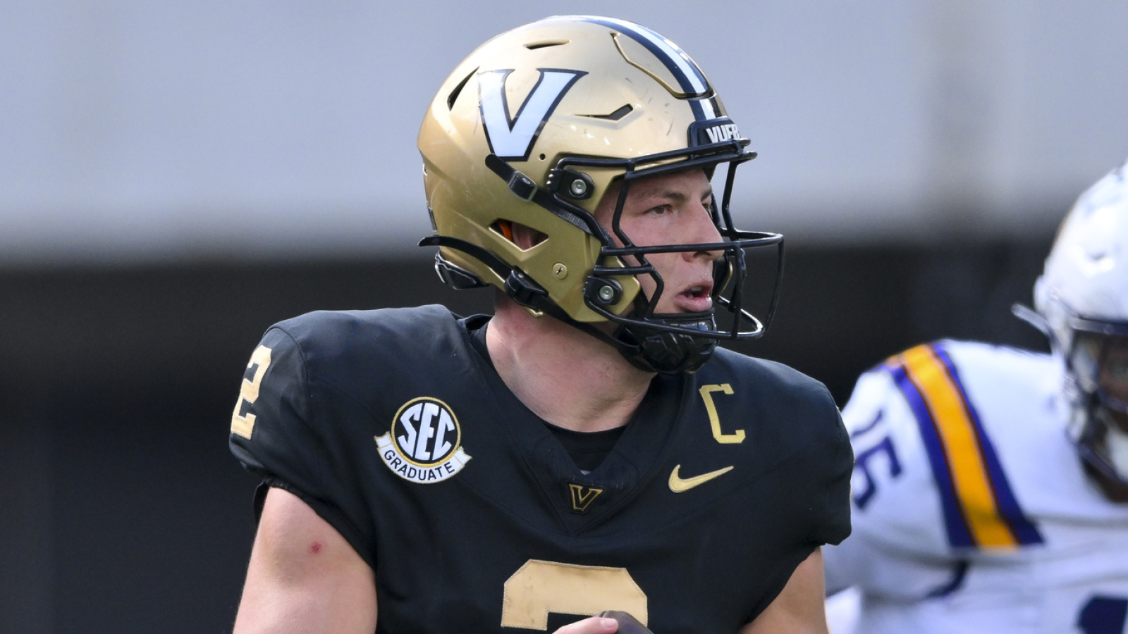 https://www.yardbarker.com/media/f/b/fb080569e9c038fb53d49959d19e6071964a78c9/thumb_16x9/vanderbilt-shows-legit-sec-contender-win-over-lsu.jpg?v=1
