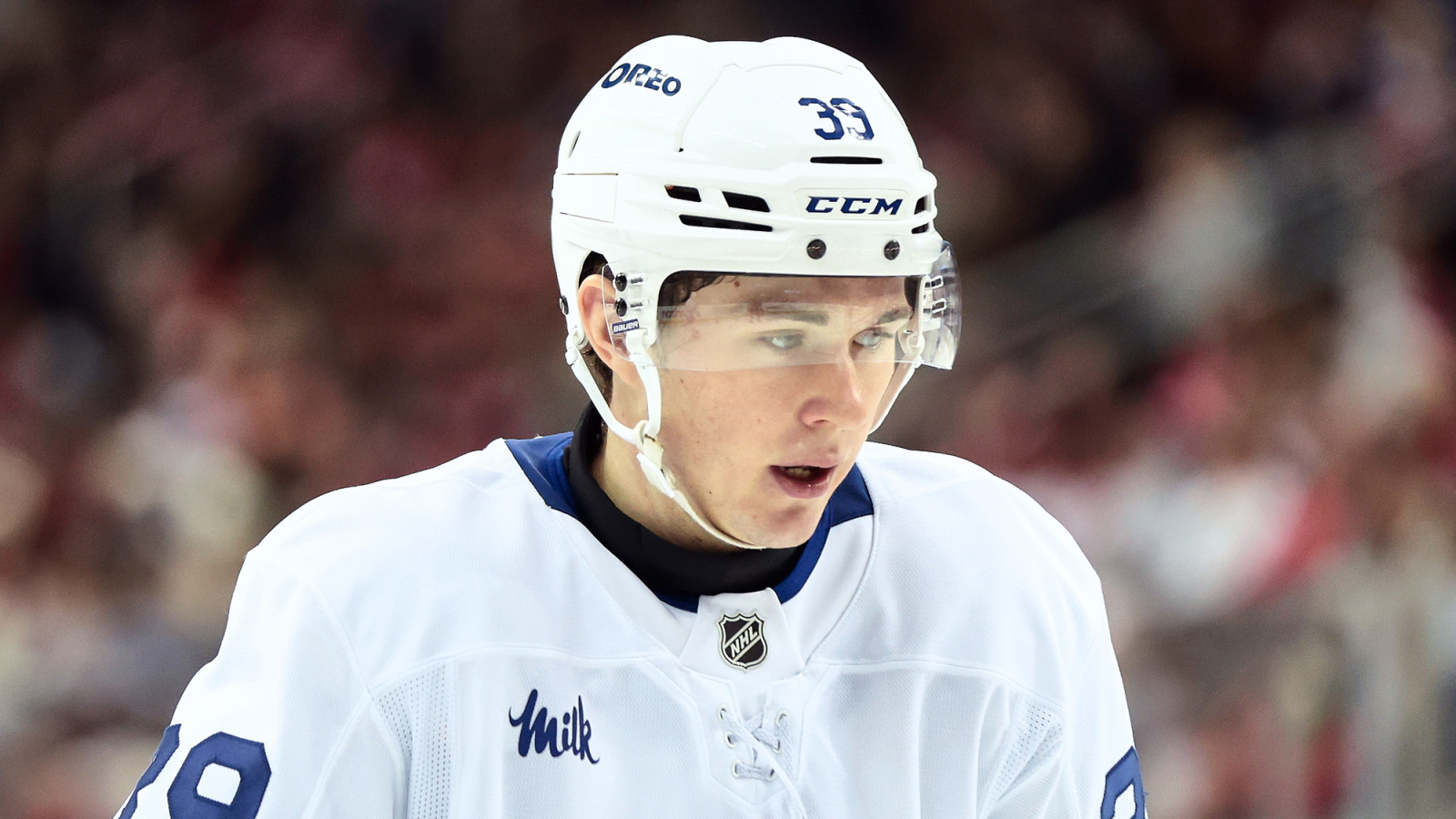 NHL News