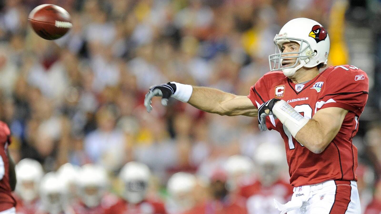 The worst cap casualty decisions in NFL free agency history - Vimarsana News
