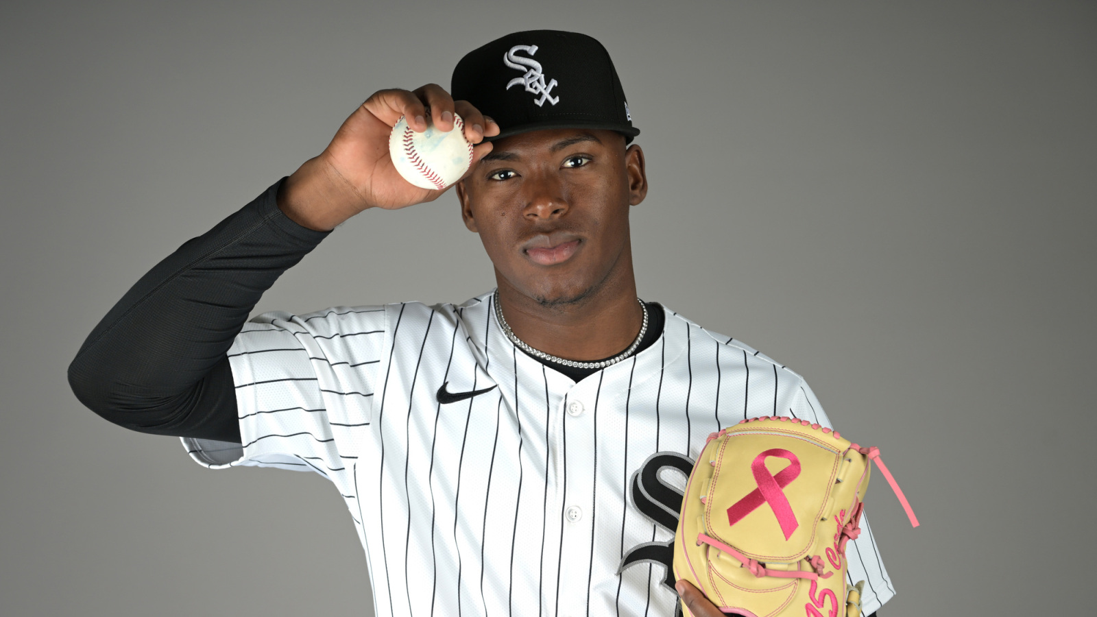 White Sox Trim More from Spring Training Roster, Including Some Key Names