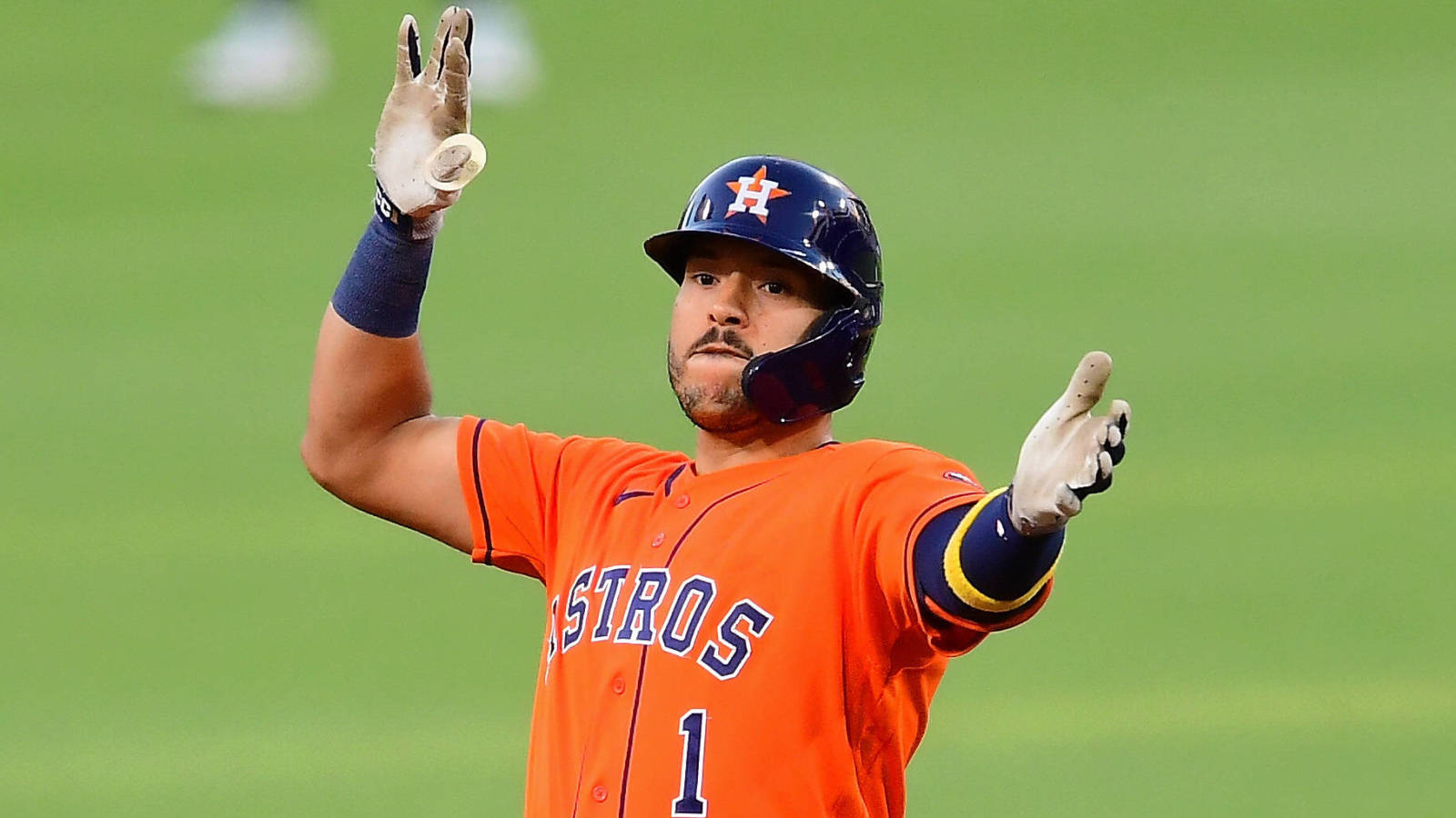 report-carlos-correa-astros-avoid-arbitration-yardbarker