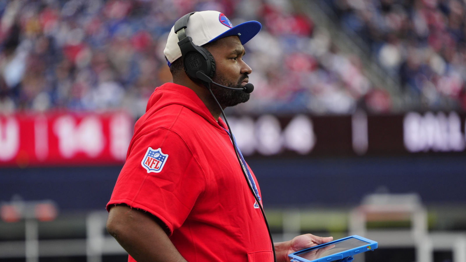 Patriots Week 7 Preview Jacksonville Jaguars Yardbarker