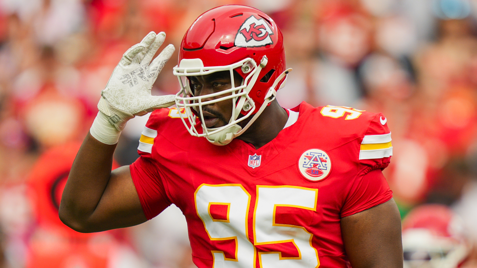 https://www.yardbarker.com/media/f/b/fb2b8c7f990f3c227e381a4ed67182dd0fcf759b/thumb_16x9/active-14-sack-nfl-seasons-quiz.jpg?v=1