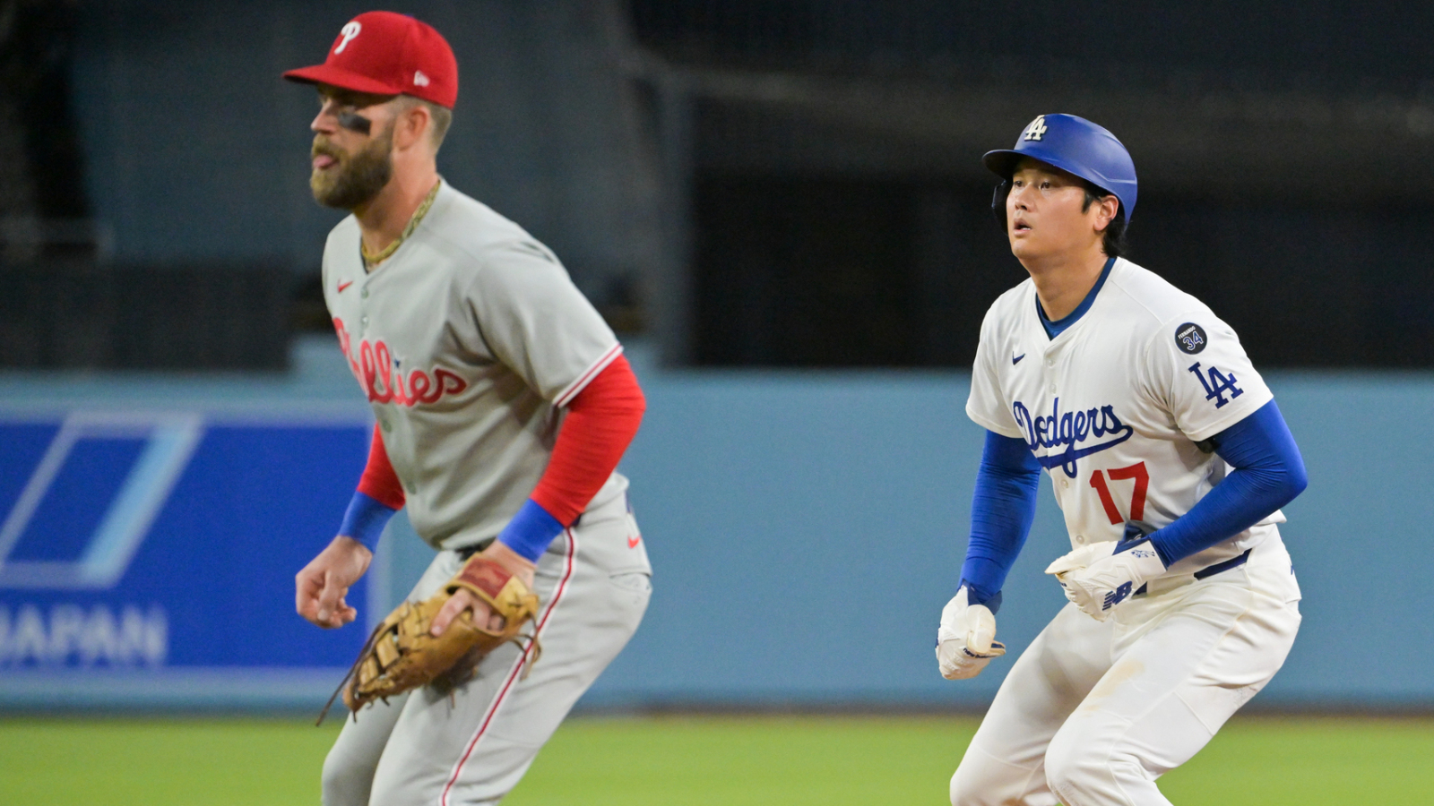 https://www.yardbarker.com/media/f/b/fb2f01d2db17e07b714e45c2712775a52b90604a/thumb_16x9/phillies-dodgers-potential-best-series-postseason.jpg?v=1
