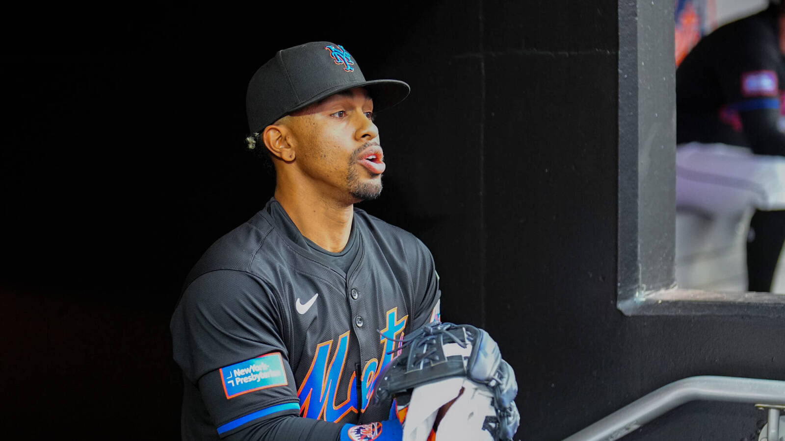 Mets' Francisco Lindor opens up about ongoing offensive struggles - Vimarsana News