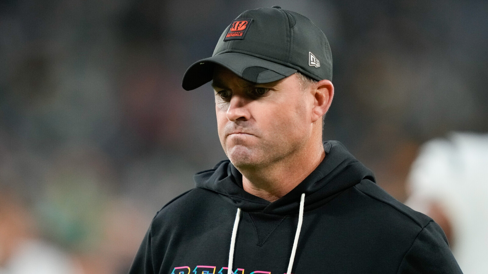 Biggest questions for seven NFL teams that stood pat this offseason