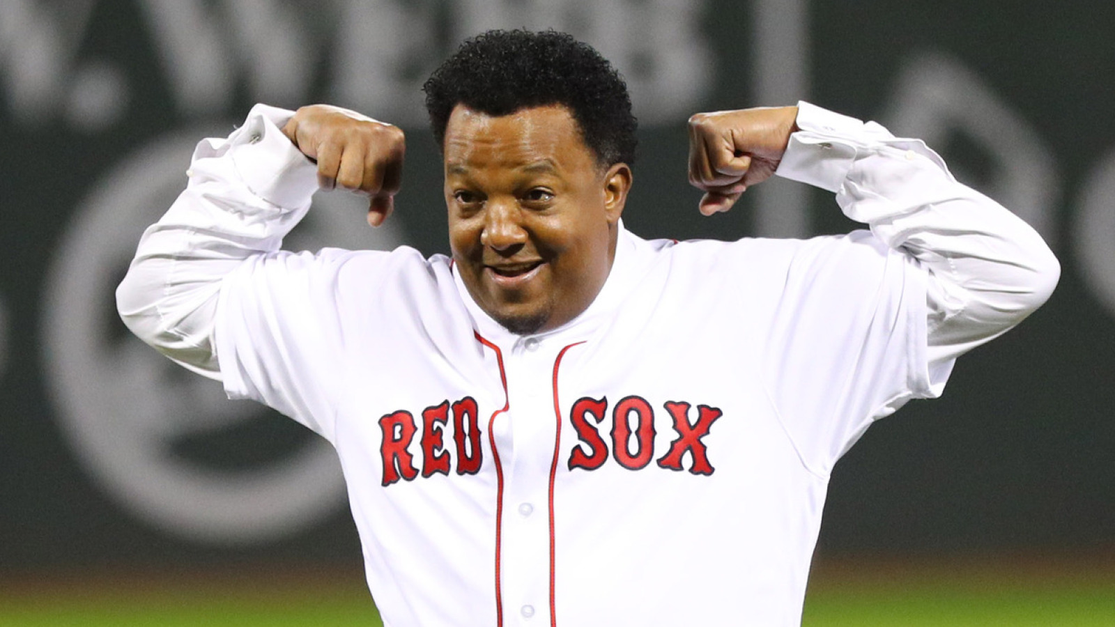 https://www.yardbarker.com/media/f/b/fb377c257edef4dc7bb6399ce85e730fd7eb791f/thumb_16x9/mlb-live-ball-era-strikeout-leaders-quiz.jpg?v=1