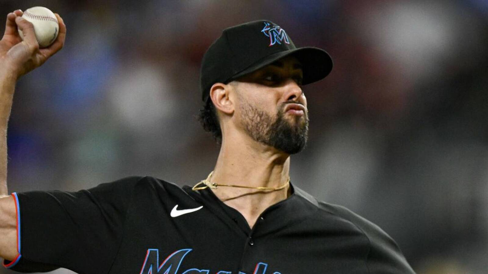 Orioles activate recently added reliever, reinstate OF