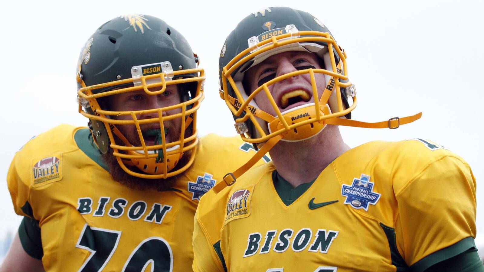 The 25 Greatest FCS Programs Of All Time Yardbarker the-25-greatest-fcs-programs-of-all-time-yardbarker