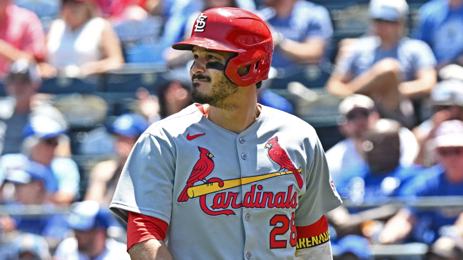 https://www.yardbarker.com/media/f/b/fb49a3e7fcc943d0807869fe3eb3384a65b81cf2/thumb_16x9/five-mlb-teams-should-blow-trade-deadline.jpg?v=1